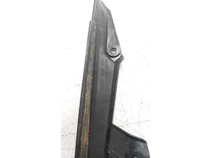 Recambio de moldura para honda x-adv referencia OEM IAM 40510MKHD00  