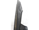 MOLDURA 40510MKHD00 40510MKHD00 