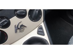MANDO ELEVALUNAS DELANTERO DERECHO E30583 E30583 