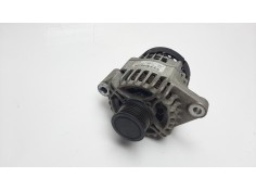 ALTERNADOR 51884351 51884351 ALF050203HQ