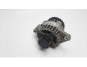 ALTERNADOR 51884351 51884351 ALF050203HQ
