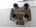 BOBINA ENCENDIDO 028F12029CA 028F12029CA 