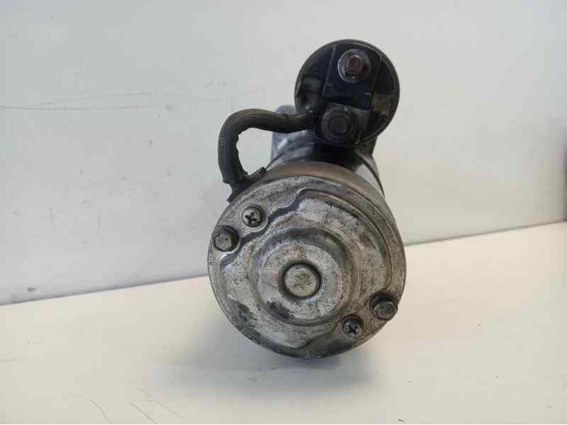 Recambio de motor arranque para smart forfour cdi (70kw) referencia OEM IAM A0061510401 ARF830153 S71272