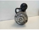 MOTOR ARRANQUE A0061510401 ARF830153 S71272