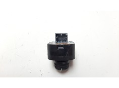 Recambio de mando retrovisor para audi a4 ber. (b8) 2.0 16v tdi referencia OEM IAM 8K0959565B  EWSAU039 2