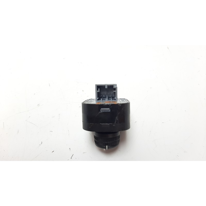 Recambio de mando retrovisor para audi a4 ber. (b8) 2.0 16v tdi referencia OEM IAM 8K0959565B  EWSAU039