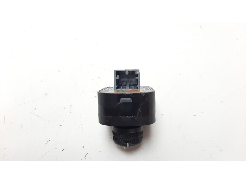 Recambio de mando retrovisor para audi a4 ber. (b8) 2.0 16v tdi referencia OEM IAM 8K0959565B  EWSAU039