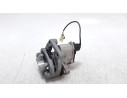 COLUMNA DIRECCION BX9F573000 BX9F573000 