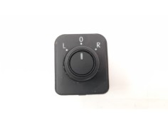 MANDO RETROVISOR 2G0959565 