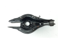 BRAZO SUSPENSION INFERIOR TRASERO IZQUIERDO 33322467125 