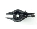 BRAZO SUSPENSION INFERIOR TRASERO IZQUIERDO 33322467125 33322467125 
