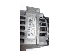 Recambio de alternador para alfa romeo giulietta (191) 2.0 jtdm referencia OEM IAM 51884351 ALF050203HQ  2