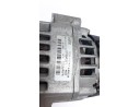 ALTERNADOR 51884351 51884351 ALF050203HQ