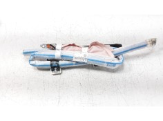 AIRBAG CORTINA DELANTERO DERECHO 6F0880742H 