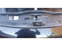 CERRADURA CAPO 95851150902 