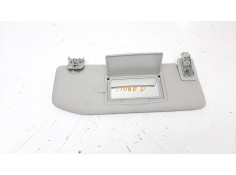 PARASOL DERECHO 98100807BJ 