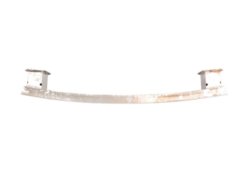 Recambio de refuerzo paragolpes trasero para mini mini (f56) cooper d referencia OEM IAM   