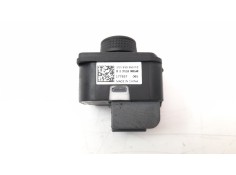 Recambio de mando retrovisor para audi a1 sportback (gba) 25 tfsi adrenalin referencia OEM IAM 2G0959565   2