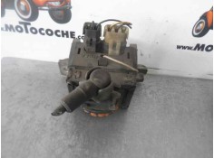 BOBINA ENCENDIDO 7700732263 