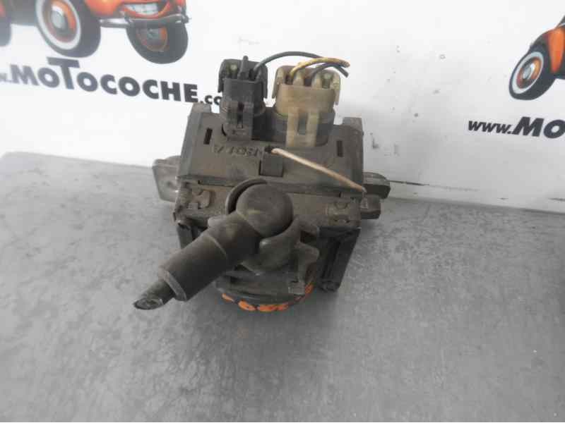 Recambio de bobina encendido para renault laguna (b56) 1.8 anade referencia OEM IAM 7700732263  