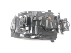 MOLDURA 81240MKTD0 81240MKTD0 
