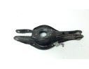 BRAZO SUSPENSION INFERIOR TRASERO IZQUIERDO 33322467125 33322467125 