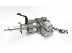 COLUMNA DIRECCION 488102261R 