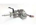 COLUMNA DIRECCION 488102261R 488102261R 