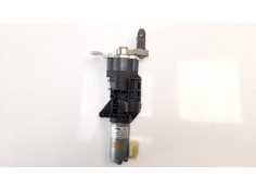 RETENEDOR PUERTA 8W9827852A 0390204156 1397221037