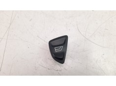 MANDO ELEVALUNAS DELANTERO IZQUIERDO E30583 E30583 