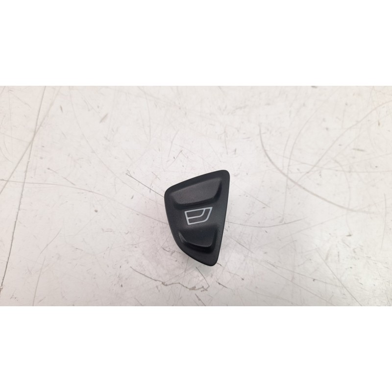 Recambio de mando elevalunas delantero izquierdo para ford ka (ccu) 1.2 8v cat referencia OEM IAM E30583  
