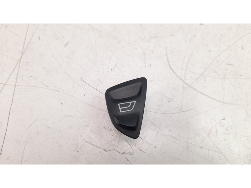 Recambio de mando elevalunas delantero izquierdo para ford ka (ccu) 1.2 8v cat referencia OEM IAM E30583  