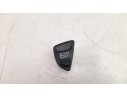 MANDO ELEVALUNAS DELANTERO IZQUIERDO E30583 E30583 