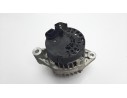 ALTERNADOR 51884351 51884351 ALF050203HQ