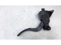 POTENCIOMETRO PEDAL 7811002210 