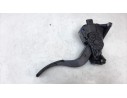 POTENCIOMETRO PEDAL 7811002210 