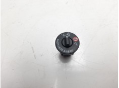 INTERRUPTOR 681995290R 681995290R 