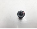 INTERRUPTOR 681995290R 681995290R 