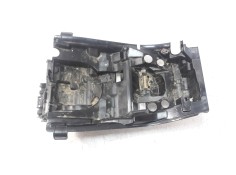 Recambio de moldura para honda x-adv referencia OEM IAM 81240MKTD0   2