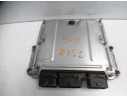 CENTRALITA MOTOR UCE 9644721080 9644721080 0281010808