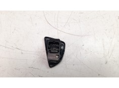 Recambio de mando elevalunas delantero izquierdo para ford ka (ccu) 1.2 8v cat referencia OEM IAM E30583   2