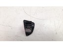 MANDO ELEVALUNAS DELANTERO IZQUIERDO E30583 E30583 