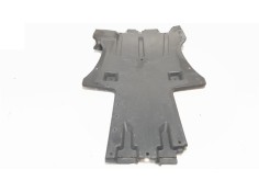 CUBRECARTER 7L8825231A 