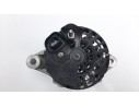 ALTERNADOR 51884351 51884351 ALF050203HQ