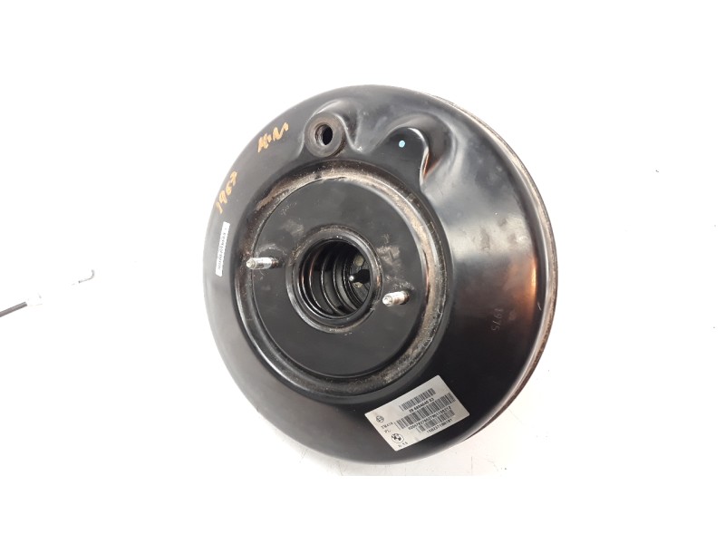 Recambio de servofreno para mini mini (f56) cooper d referencia OEM IAM 296854640 020478278027 