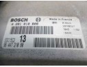 CENTRALITA MOTOR UCE 9644721080 9644721080 0281010808