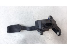 Recambio de potenciometro pedal para toyota corolla (e21) referencia OEM IAM 7811002210   2