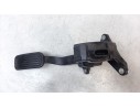POTENCIOMETRO PEDAL 7811002210 