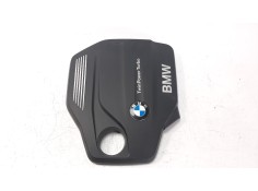TAPA MOTOR 11148514202 11148514202 