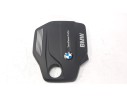 TAPA MOTOR 11148514202 11148514202 